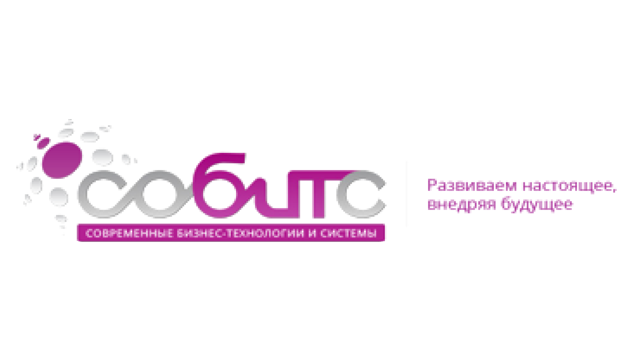 Slide9