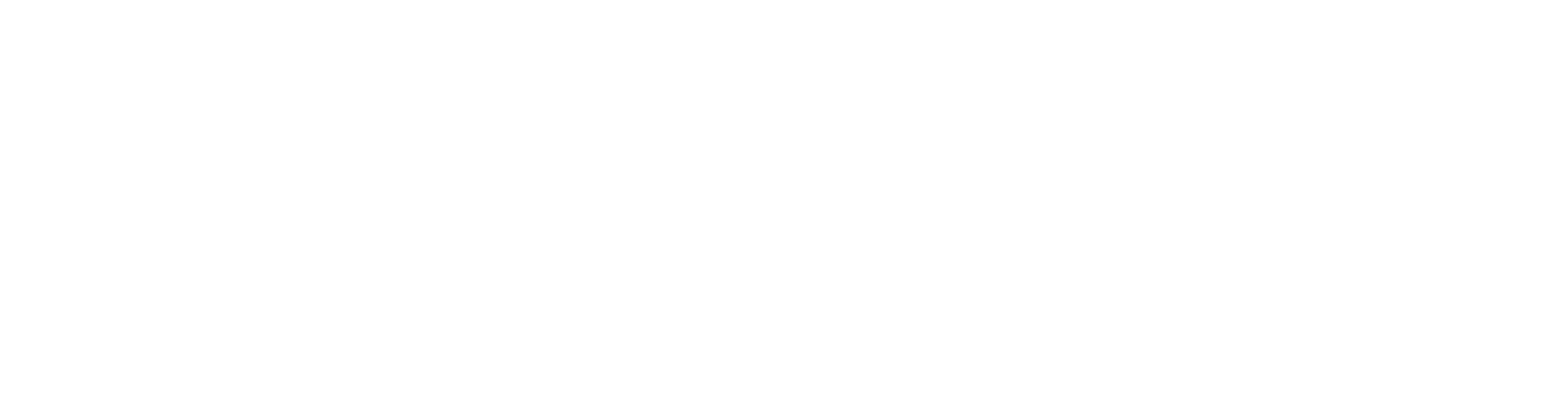 Контакты приемной комиссии