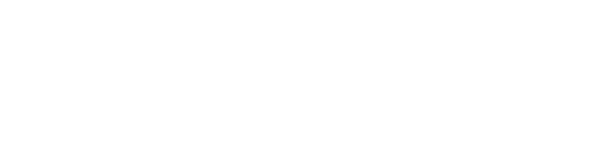 Контакты приемной комиссии
