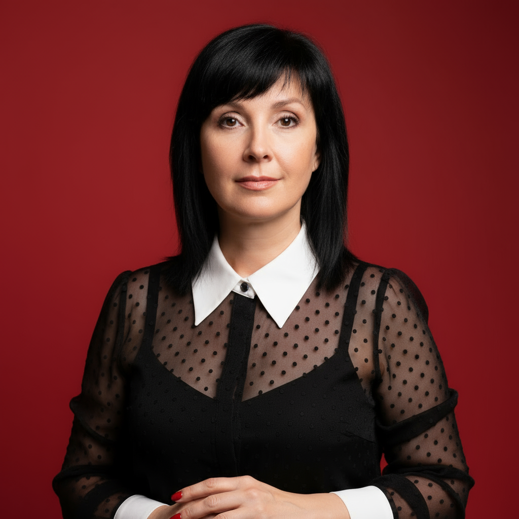 Shaldibina