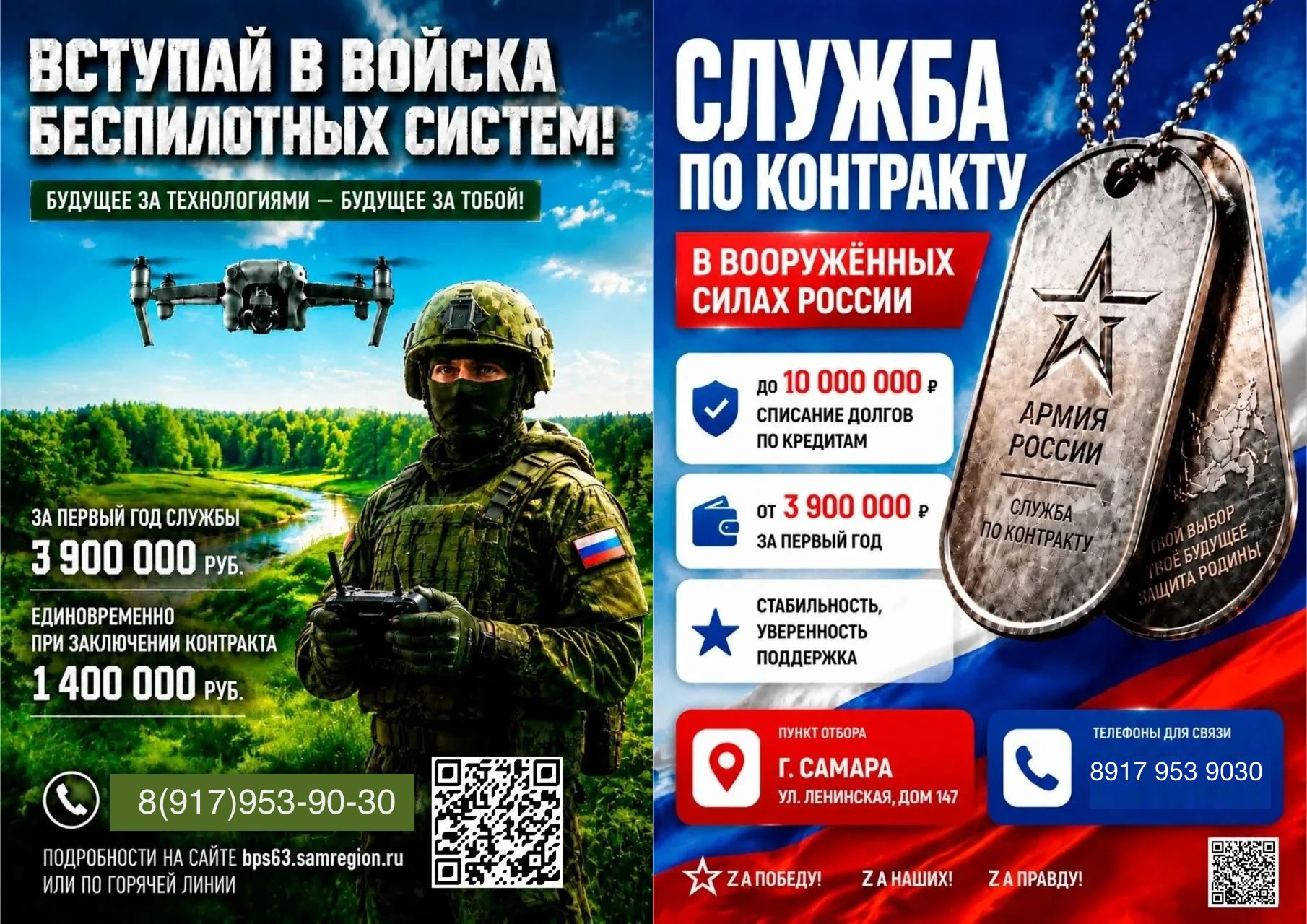 549875c5-c8ad-41e3-bd0e-6a96682581ad