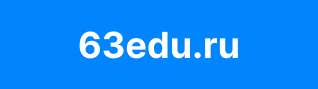 samara.edu.ru