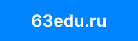 Mail Sgk