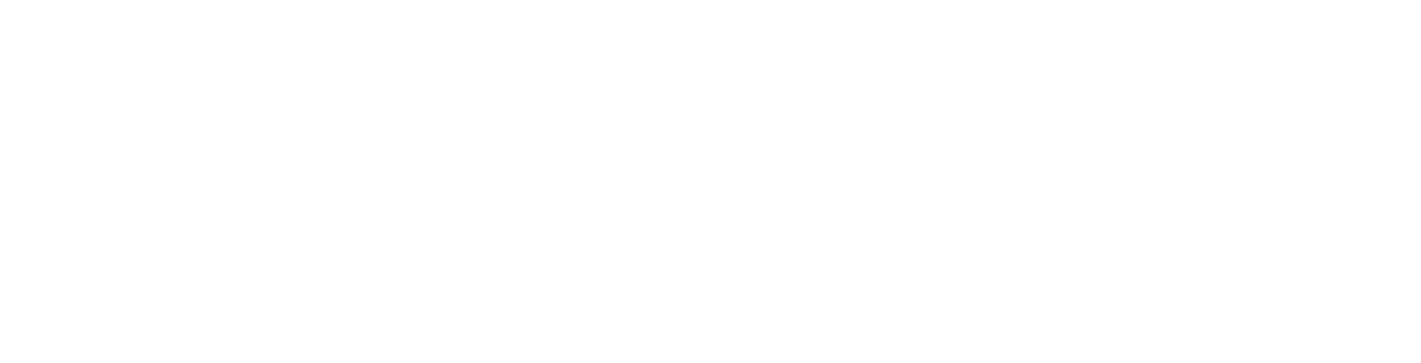 Контакты приемной директора