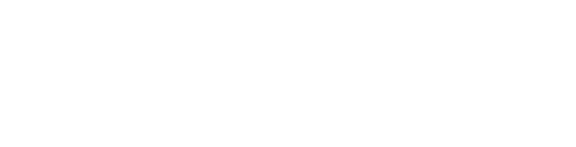 Контакты приемной комиссии