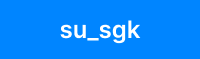 so_sgk