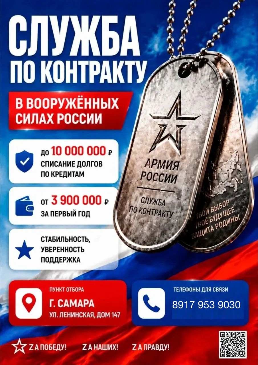d8364af2-c664-4987-9273-6a404379dadb