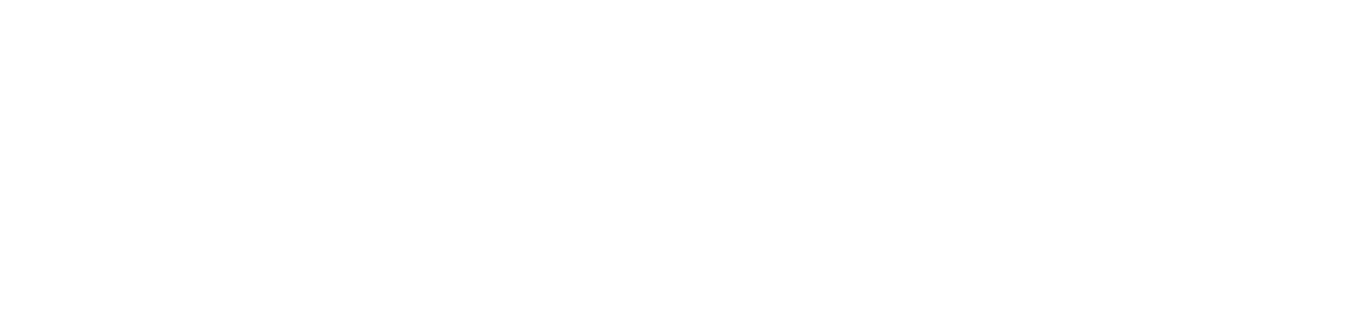 Контакты приемной комиссии