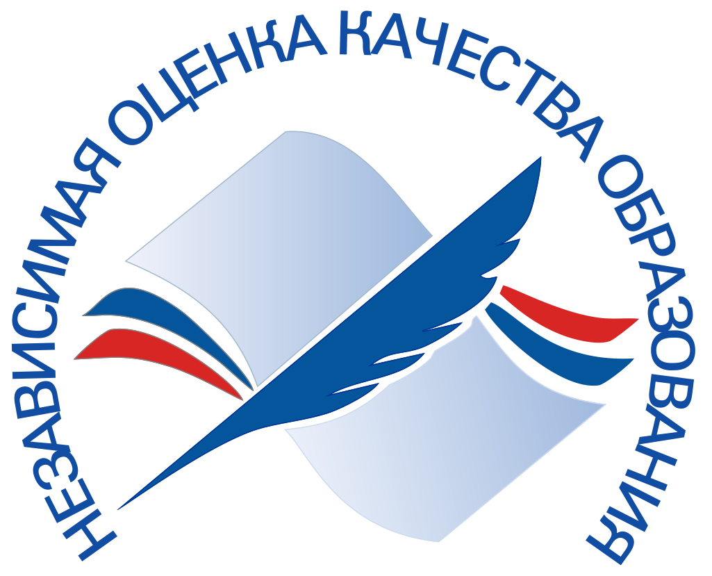 Независимая оценка качества условий осуществления деятельности образовательными организациями Самарской области