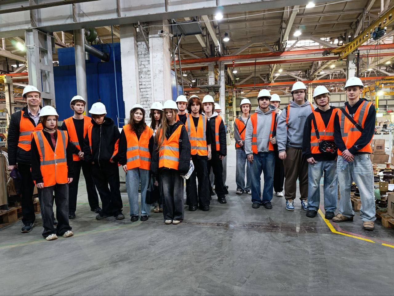 Изображение новости