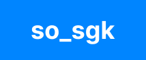 so_sgk